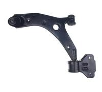 Denckermann Control Arm D120631 Front Left - Wishbone for Mazda 3
