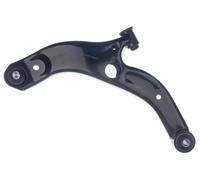DENCKERMANN D120635 Track Control Arm Wishbone Front Left for Mazda 323 Premacy