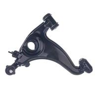 DENCKERMANN D120637 Suspension arm