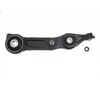 DENCKERMANN D120641 Suspension arm