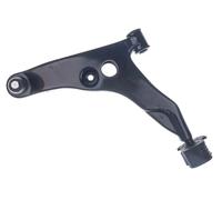 DENCKERMANN D120645 Suspension arm