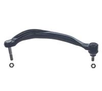 DENCKERMANN D120651 Suspension arm