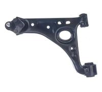 DENCKERMANN D120659 Suspension arm