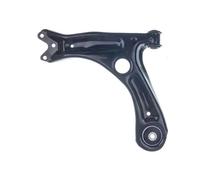 DENCKERMANN D120664 Suspension arm