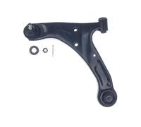 DENCKERMANN D120682 Suspension arm