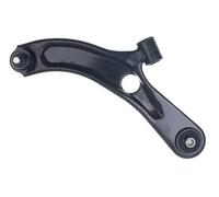DENCKERMANN D120685 Suspension arm