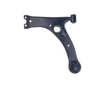 DENCKERMANN D120689 Suspension arm