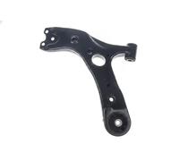 DENCKERMANN D120693 Suspension arm