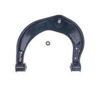 Wishbone Front Axle Left Control Arm D120700 DENCKERMANN for VW AMAROK