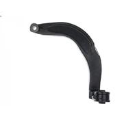 CONTROLTRAILING ARM WHEEL SUSPENSION D120705 FOR VW TRANSPORTER/T5/Van/Bus 2.0L
