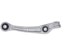 DENCKERMANN D120709 Track Control Arm Wishbone Front Left for Audi A4 A5 A6 Q5 A