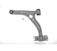 Wishbone Front Axle Left Control Arm D120724 DENCKERMANN for MERCEDES-BENZ