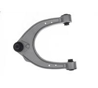 Wishbone Front Axle Left Control Arm D120726 DENCKERMANN for ALPINA BMW