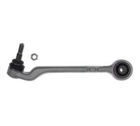 DENCKERMANN D120731 Suspension arm