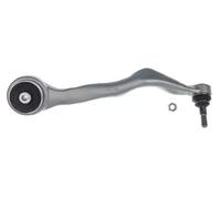 DENCKERMANN D120733 Suspension arm