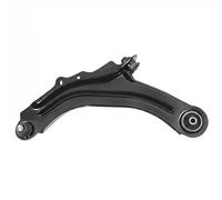 CONTROLTRAILING ARM WHEEL SUSPENSION DSS1137 FOR RENAULT CAPTUR SCÉNIC/II 0.9L