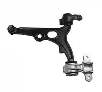 DAYCO DSS1234 Suspension arm