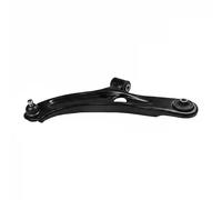 DAYCO DSS1309 Suspension arm