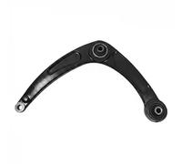 Wishbone Front Axle Left Control Arm DSS1395 DAYCO for CITROËN PEUGEOT