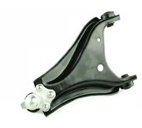 CONTROLTRAILING ARM WHEEL SUSPENSION FT15015 FOR RENAULT DACIA 2.0L 4cyl 1.5L