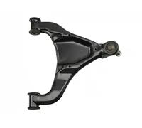 FAST FT15184 Suspension arm