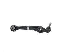 Wishbone Front Axle Left Control Arm G5-2134 OPTIMAL for BMW X5 X7 X6 X5 Van iX