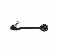 Wishbone Front Axle Left Control Arm G5-2206 OPTIMAL for BMW X3 X4 X3 Van