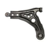 YAMATO J30030YMT Suspension arm