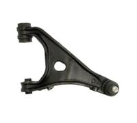 Wishbone Front Axle Left Control Arm J30548YMT YAMATO for HYUNDAI MATRIX