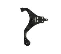 YAMATO J30554YMT Suspension arm