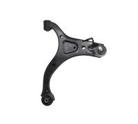 Wishbone Front Axle Left Control Arm J30560YMT YAMATO for HYUNDAI SANTA FÉ II