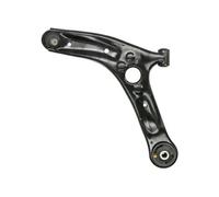 Wishbone Front Axle Left Control Arm J30578YMT YAMATO for HYUNDAI i10 II i10 III