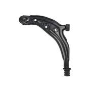 Wishbone Front Axle Left Control Arm J31017YMT YAMATO for NISSAN MICRA II