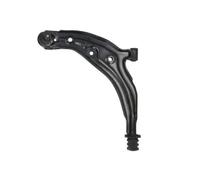 Wishbone Front Axle Left Control Arm J31017YMT YAMATO for NISSAN MICRA II