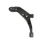 Wishbone Front Axle Left Control Arm J31019YMT YAMATO for NISSAN SUNNY III