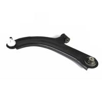 KRAFT 4215007 Suspension arm