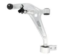 CONTROLTRAILING ARM WHEEL SUSPENSION J31085YMT FOR NISSAN YD22DDTi 2.2L 4cyl
