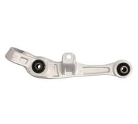 Wishbone Front Axle Left Control Arm J31091YMT YAMATO for NISSAN 350Z Coupe