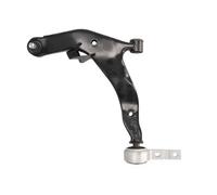 Wishbone Front Axle Left Control Arm J31106YMT YAMATO for NISSAN MURANO I