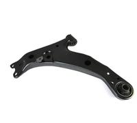 Wishbone Front Axle Left Control Arm J32033YMT YAMATO for TOYOTA COROLLA PRIUS