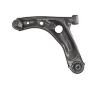 Wishbone Front Axle Left Control Arm J32103YMT YAMATO for CITROËN PEUGEOT TOYOTA
