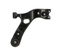 YAMATO J32107YMT Suspension arm