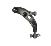 Wishbone Front Axle Left Control Arm J33011YMT YAMATO for MAZDA FORD USA