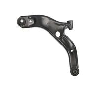 Wishbone Front Axle Left Control Arm J33044YMT YAMATO for MAZDA PREMACY