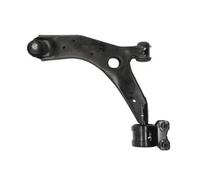 Wishbone Front Axle Left Control Arm J33081YMT YAMATO for MAZDA 5 3 3 Saloon