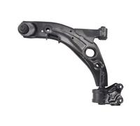 Wishbone Front Axle Left Control Arm J33086YMT YAMATO for MAZDA CX-9