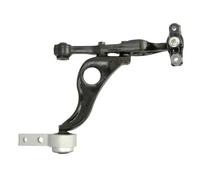 Wishbone Front Axle Left Control Arm J33094YMT YAMATO for MAZDA 6 Hatchback