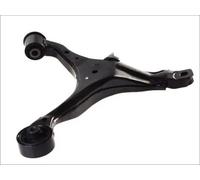 YAMATO J34048YMT Suspension arm