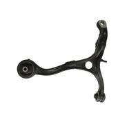 Wishbone Front Axle Left Control Arm J34068YMT YAMATO for HONDA ACCORD VIII