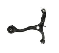 Wishbone Front Axle Left Control Arm J34068YMT YAMATO for HONDA ACCORD VIII